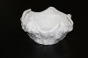 Салатник  керамика  h11см CF910212