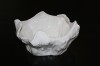Салатник  керамика  h14см CF910213