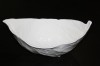 Салатник  керамика  h15см CF910099