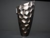 Ваза Stone Vase Tall 10*28*47